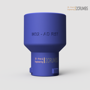 M32 - AD R57