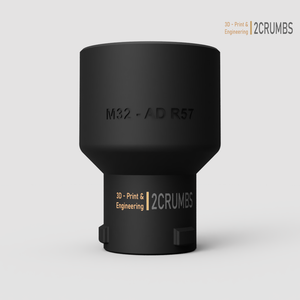 M32 - AD R57