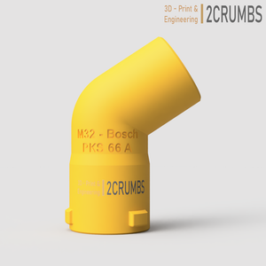 M32 - Bosch PKS 66 A