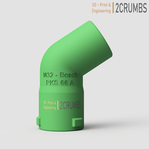 M32 - Bosch PKS 66 A