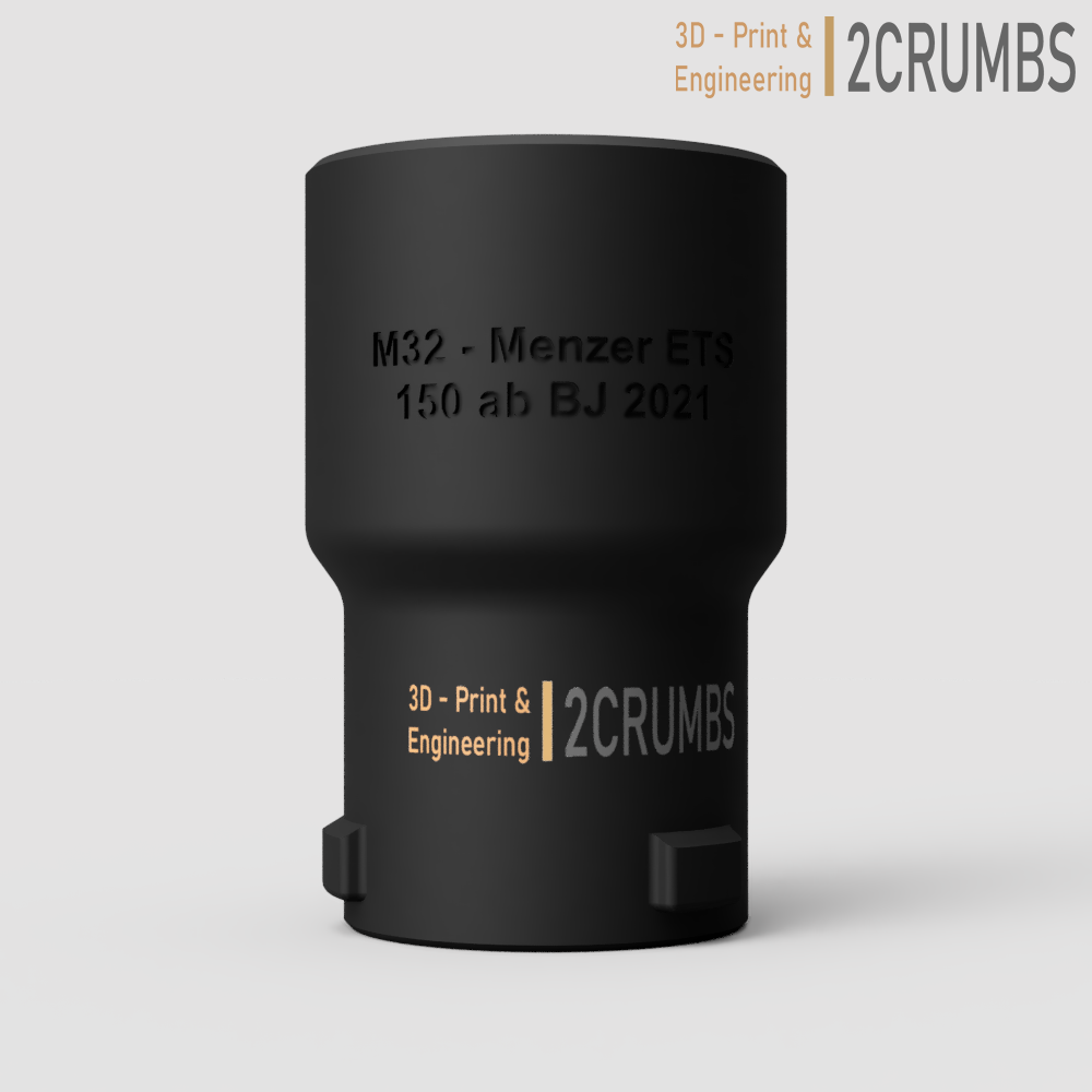 M32-MenzerETS150abBJ2021_schwarz