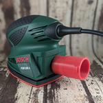 Lade das Bild in den Galerie-Viewer, M32 - Bosch PSM 100A

