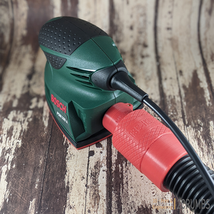 M32 - Bosch PSM 100A