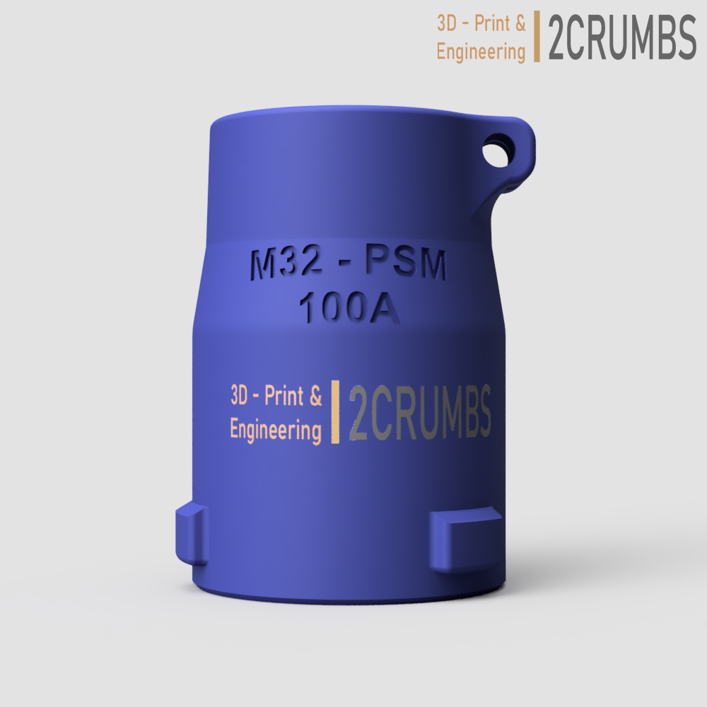 M32 - Bosch PSM 100A