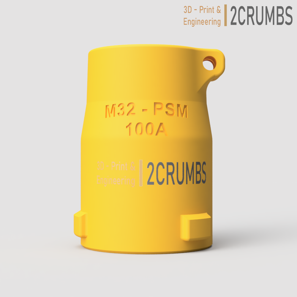 M32 - Bosch PSM 100A