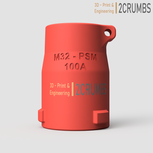 M32 - Bosch PSM 100A
