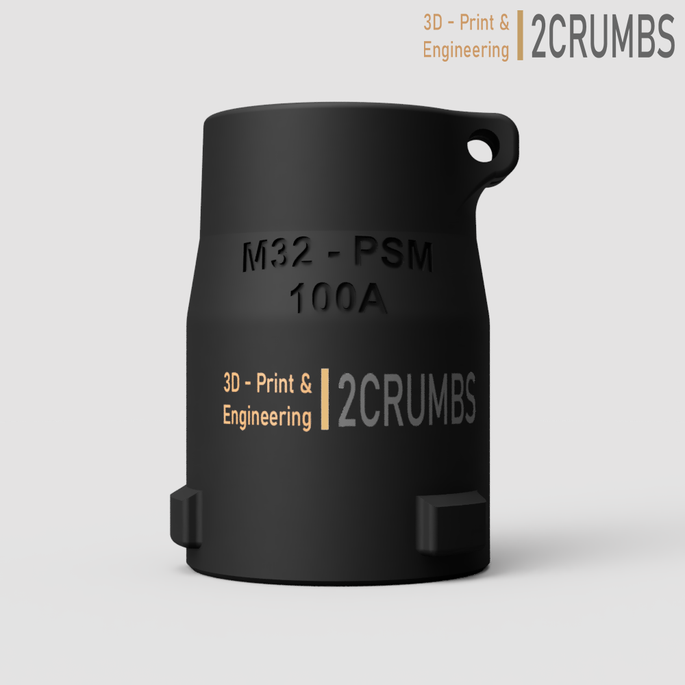 M32 - Bosch PSM 100A